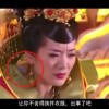 香港6合和彩生肖图分析