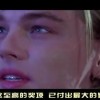 下载香港免费资料库app！